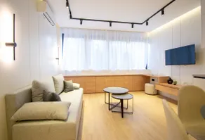 NOMA Luxury Suites - Image 4