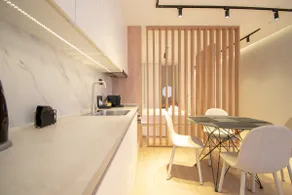 NOMA Luxury Suites - Image 3