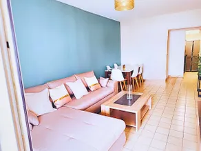 Idyllic stay, 15 minutes from Avignon, 1-bedroom apartment , terrace - Image 4