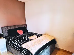 Idyllic stay, 15 minutes from Avignon, 1-bedroom apartment , terrace - Image 2