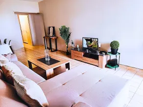 Idyllic stay, 15 minutes from Avignon, 1-bedroom apartment , terrace - Image 5