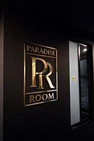 Paradise Room - Spa & Sauna de Luxe à Yutz - Image 5