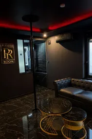 Paradise Room - Spa & Sauna de Luxe à Yutz - Image 3