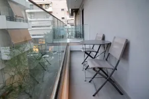 NEW Luxe Athens Riviera Suite in Alimos near Beach - Image 4