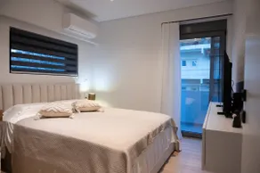 NEW Luxe Athens Riviera Suite in Alimos near Beach - Image 2