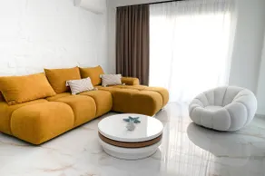 NEW Luxe Athens Riviera Suite in Alimos near Beach - Image 5