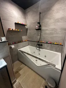 Romantic suite - Image 2
