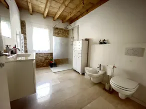Papiria Residence - Image 5