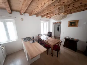 Papiria Residence - Image 3