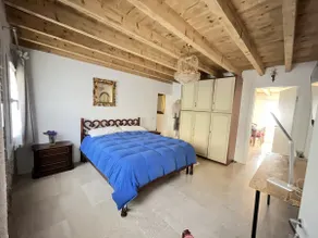 Papiria Residence - Image 4