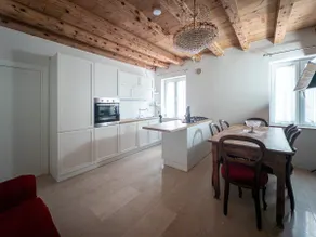 Papiria Residence - Image 2