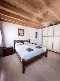 Papiria Residence - Image 4