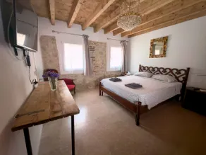 Papiria Residence - Image 5