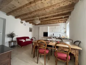 Papiria Residence - Image 2