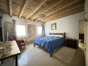 Papiria Residence - Image 3