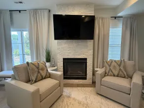 Quiet Luxe Townhome Near LoHi & Downtown - Image 2