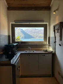 Villino Margherita - Lake View Cozy Loft - Image 5