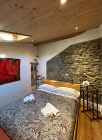 Villino Margherita - Lake View Cozy Loft - Image 2