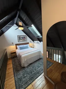 Adventure Condo in Davis, WV near Blackwater Falls - Image 2