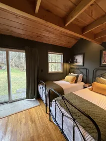Adventure Condo in Davis, WV near Blackwater Falls - Image 3