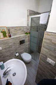 Vicolo Sette - Saguaro Loft - Image 4