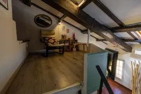 Vicolo Sette - Saguaro Loft - Image 3