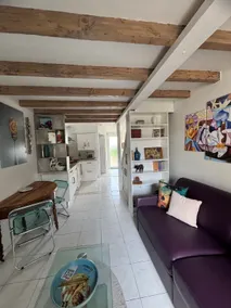 Le Mini-Loft ISS - Image 5