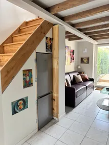 Le Mini-Loft ISS - Image 5