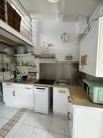 Le Mini-Loft ISS - Image 4