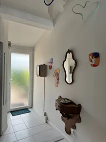 Le Mini-Loft ISS - Image 3