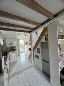 Le Mini-Loft ISS - Image 4