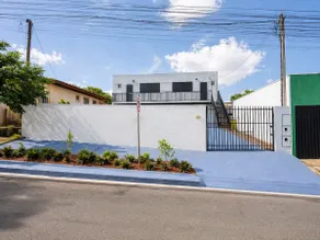 Hotel Cascavel - Apartments with Kitchen, A/C and Parking - Image 5
