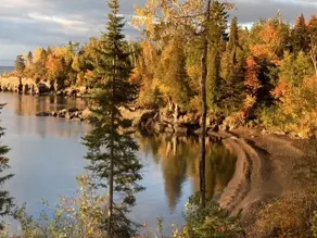 North Shore Escape - 1 Hour from Duluth - Image 4