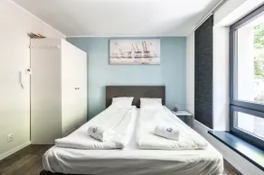 Benne by NorthSide Apartments - Image 5