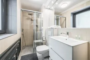 Benne by NorthSide Apartments - Image 3