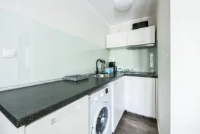Benne by NorthSide Apartments - Image 2