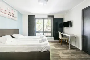 Benne by NorthSide Apartments - Image 4