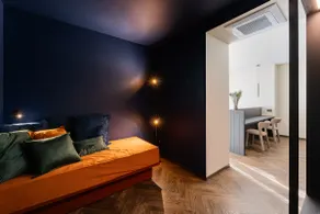 El Cielo: Design & View of the Hills - Image 3