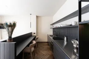 El Cielo: Design & View of the Hills - Image 4