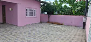 House 100 meters from the beach - Image 2