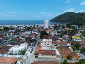 House 100 meters from the beach - Image 5