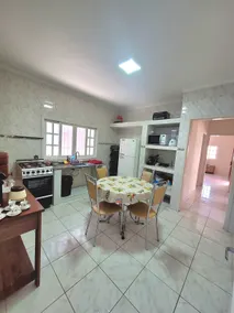 House 100 meters from the beach - Image 4