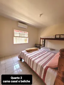 House 100 meters from the beach - Image 3