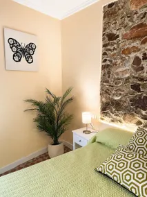 Cal Xato · Rural Apartment Rural apartment in the Serra d'Espadà (2 beds) - Image 3