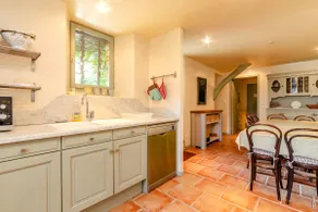 Maison Augustine – In the heart of Lisle-sur-Tarn - Image 5