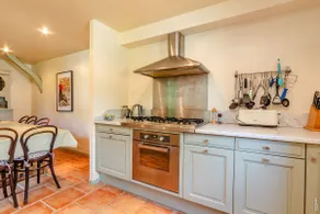 Maison Augustine – In the heart of Lisle-sur-Tarn - Image 4