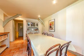 Maison Augustine – In the heart of Lisle-sur-Tarn - Image 2