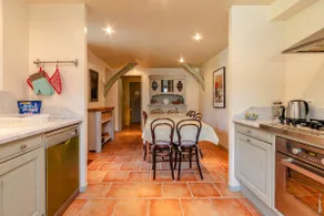 Maison Augustine – In the heart of Lisle-sur-Tarn - Image 3