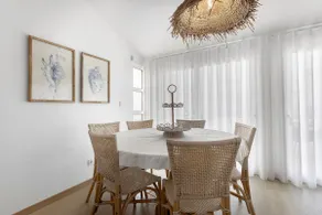 Resort Holidays Nazaré - Image 5