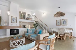 Resort Holidays Nazaré - Image 3